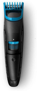 Wonder World ™ KM-2017 Multigroom Series 7000 Cordless Trimmer