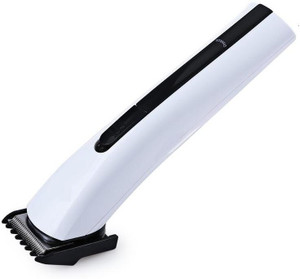 Wonder World ™ KM - 2516 Heavy Duty Electric Hair Trimmer Clipper Chargeable Battery For Adult Baby Cordless Trimmer