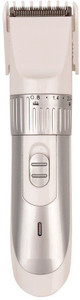Wonder World ™ KM-9020 Micro Touch SOLO Rechargeable Shaver, Trimmer and Edger Cordless Trimmer