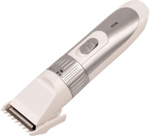 Wonder World ™ KM-9020 Multigroom Series 7000 Cordless Trimmer