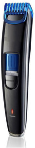 Wonder World ® KM-2017 Hair Clippers For Men Trimmer Haircut Kit Ceramic Blade Rechargeable Cordless Trimmer