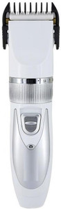 Wonder World ® KM-9020 Beard Mustache Shaving+Electric Trimmer Clipper Hair Cutting Machine Cordless Trimmer