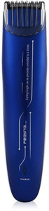 Wonder World ® KM-2013 Rechargeable Hair Clipper Trimmer Mustache Shaving Trimmer Cordless Trimmer