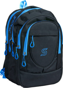 Sara School Bag