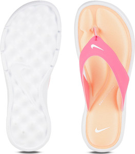 wmns ultra comfort thong