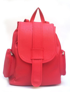 Austin Klein BP 5 L Backpack