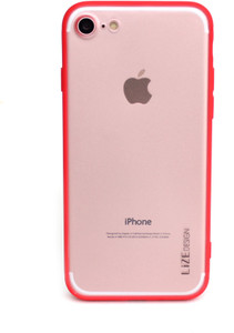 Fashion Back Cover for Apple iPhone 6, Apple iPhone 6S