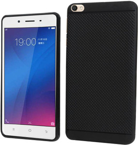 SRT Back Cover for Vivo Y66