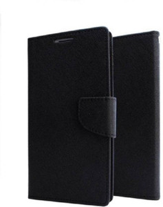 Hupshy Flip Cover for Vivo V5s