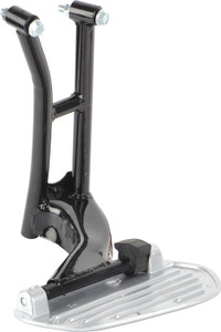 Honda dio saree guard outlet