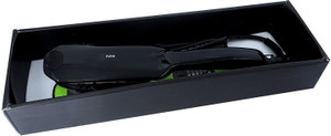 V&G Professional 8266 Hair Straightener