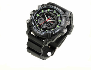 Buy Technomart IR 80 Spy Camera online at Flipkart