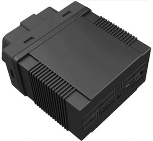 Logiclabs L-287 OBD Reader