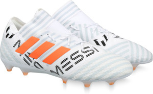 Adidas messi deals 17.1 nemeziz