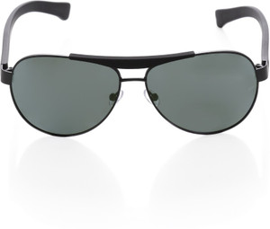 Titan sunglasses price clearance