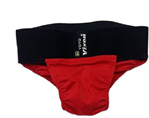 Vixen Athletic Supporter Medium Supporter Buy Vixen Athletic Supporter Medium Supporter Online at Best Prices in India Fitness Running Flipkart