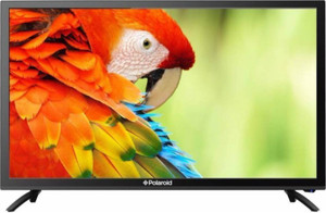 Polaroid 50cm (19.5 inch) HD Ready LED TV