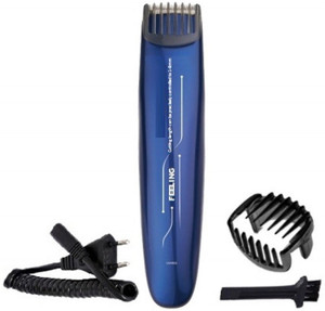 Wonder World ® KM-2013 Clipper rechargeable hair trimmer hair cutting beard trimmer styling tools hair shaving machine electric shaver for man Cordless Trimmer