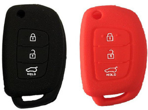 Hyundai i20 New Car Key Cover Price in India Buy Hyundai i20 New Car Key Cover online at Flipkart