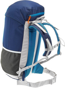 Quechua Arpenaz 40 L Backpack Best 