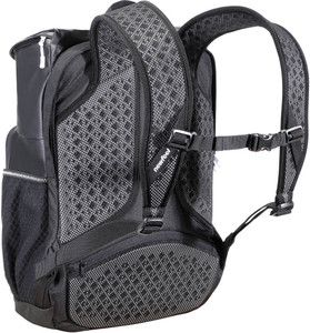 newfeel abeona backpack