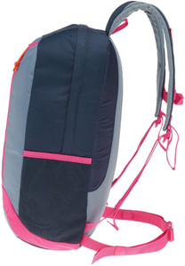 arpenaz 20 bag