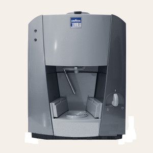 Lavazza blue on sale lb 1000