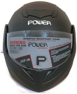 POWER AGP10 Motorsports Helmet Buy POWER AGP10 Motorsports