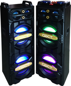 Gemco home sale theater price