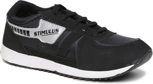 paragon sports shoes