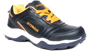 paragon sports shoes price