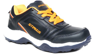 Paragon shoes sports online