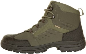 SOLOGNAC by Decathlon Land 100 Boots 