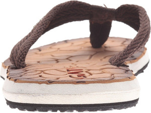 gatsbe slippers