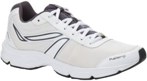 kalenji ekiden 50 running shoes buy online