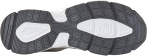 kalenji ekiden 50 black running shoes
