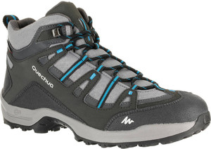 sofisticirani monetarni lizati decathlon salomon boots goldstandardsounds com