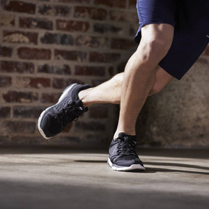 adjetivo Pegajoso anchura DOMYOS by Decathlon Strong 500 Training Gym Shoes For Men Best Price in India | DOMYOS by Decathlon Strong 500 Training Gym Shoes For Men Compare Price List From DOMYOS Sports Shoes 19873138 | Buyhatke adjetivo Pegajoso anchura DOMYOS by Decathlon Strong 500 Training Gym Shoes For Men Best Price in India | DOMYOS by Decathlon Strong 500 Training Gym Shoes For Men Compare Price List From DOMYOS Sports Shoes 19873138 | Buyhatke