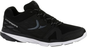 Decathlon Strong 500 Training Gym Shoes 