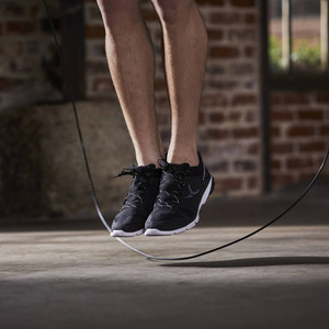 adjetivo Pegajoso anchura DOMYOS by Decathlon Strong 500 Training Gym Shoes For Men Best Price in India | DOMYOS by Decathlon Strong 500 Training Gym Shoes For Men Compare Price List From DOMYOS Sports Shoes 19873138 | Buyhatke adjetivo Pegajoso anchura DOMYOS by Decathlon Strong 500 Training Gym Shoes For Men Best Price in India | DOMYOS by Decathlon Strong 500 Training Gym Shoes For Men Compare Price List From DOMYOS Sports Shoes 19873138 | Buyhatke