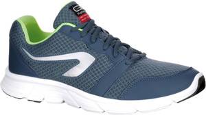 KALENJI by Decathlon Run One Plus Running Shoes For Men Buy