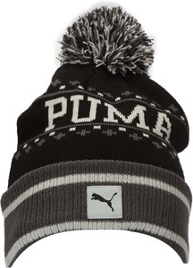 puma beanie india