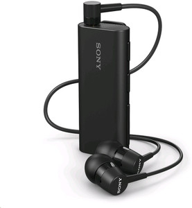 Sbh56b on sale