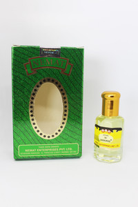 Nemat deluxe sandalwood attar sales