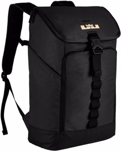 Nike lebron max air backpack outlet