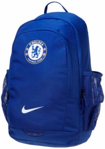Chelsea FC Tote Bag