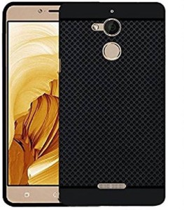 BIZBEEtech Back Cover for Coolpad Note 5