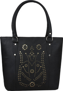 Yours Luggage Hand-held Bag