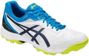 asics cricket shoes myntra