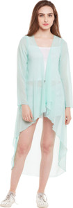 GJ Couture Women Shrug